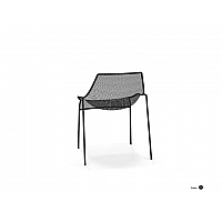 Heaven chair