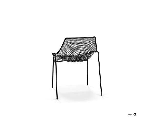 Heaven chair