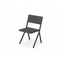 Mia chair