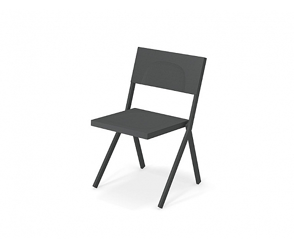 Mia chair