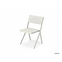Mia chair