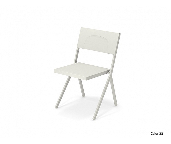 Mia chair
