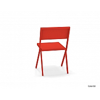 Mia chair