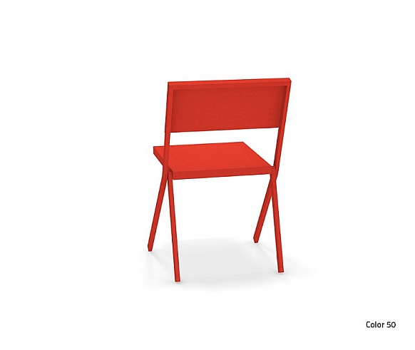 Mia chair