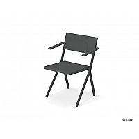 Mia chair