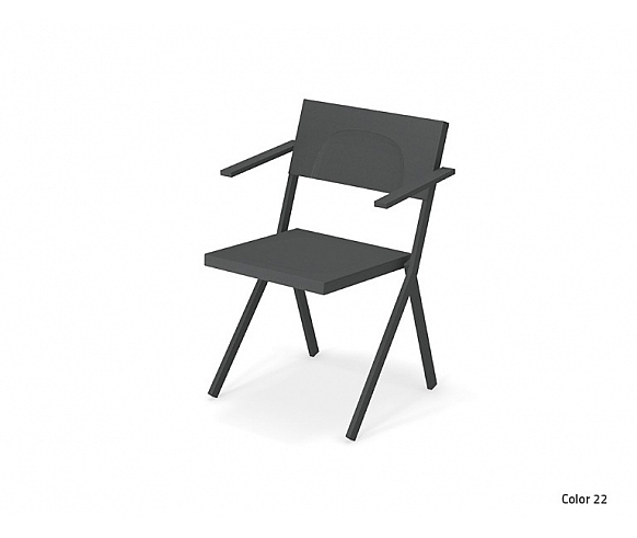 Mia chair