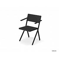 Mia chair
