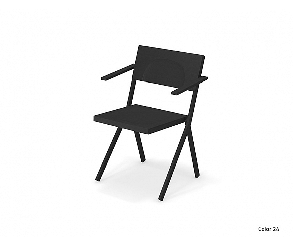 Mia chair