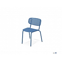 Mom chair
