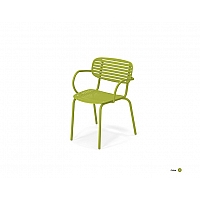 Mom chair