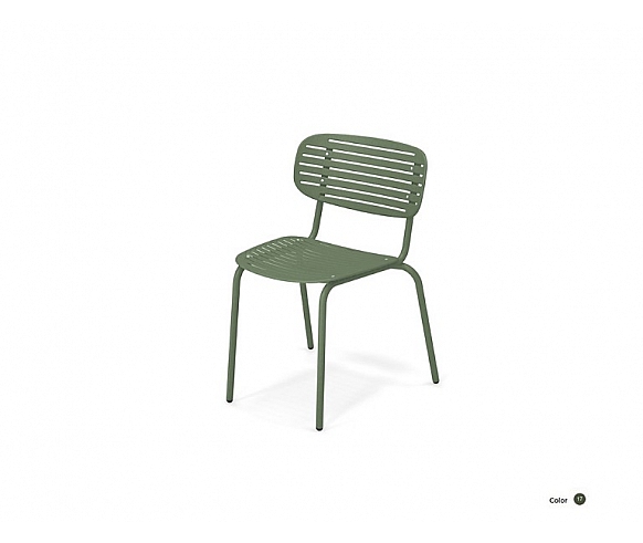 Mom chair