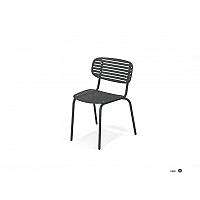 Mom chair