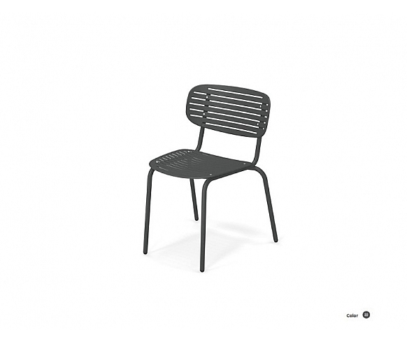 Mom chair