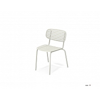 Mom chair