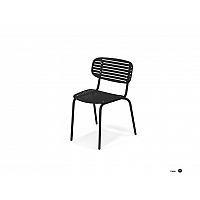 Mom chair