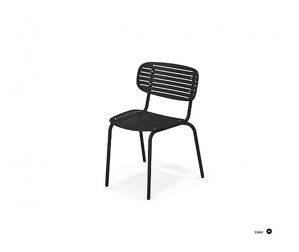 Mom chair