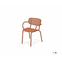 Mom chair