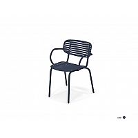 Mom chair