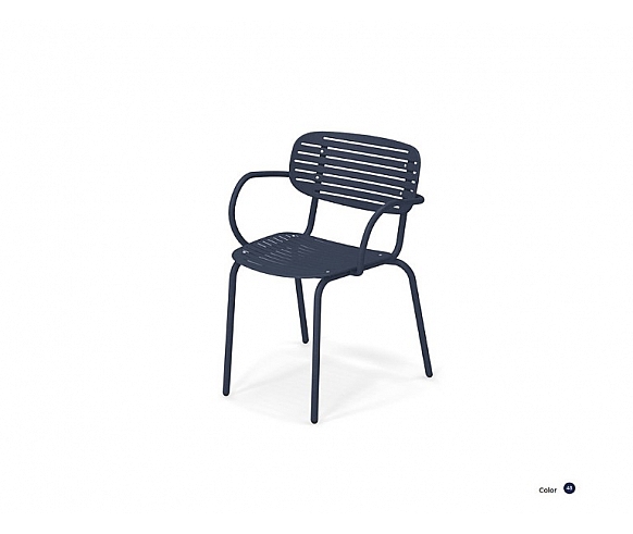 Mom chair
