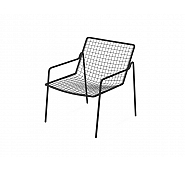 Rio lounge chair