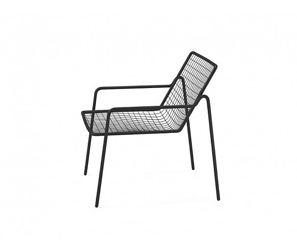 Rio lounge chair