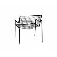 Rio lounge chair
