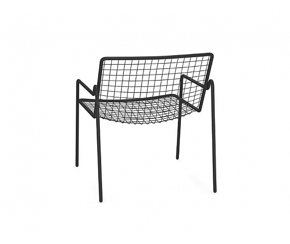 Rio lounge chair