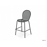 Ronda bar stool