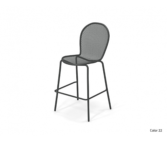 Ronda bar stool