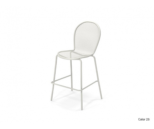 Ronda bar stool