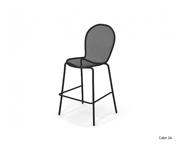 Ronda bar stool