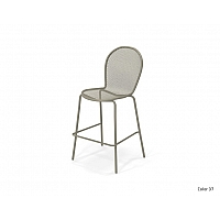 Ronda bar stool