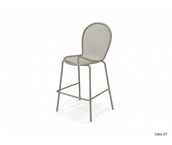 Ronda bar stool