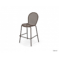 Ronda bar stool