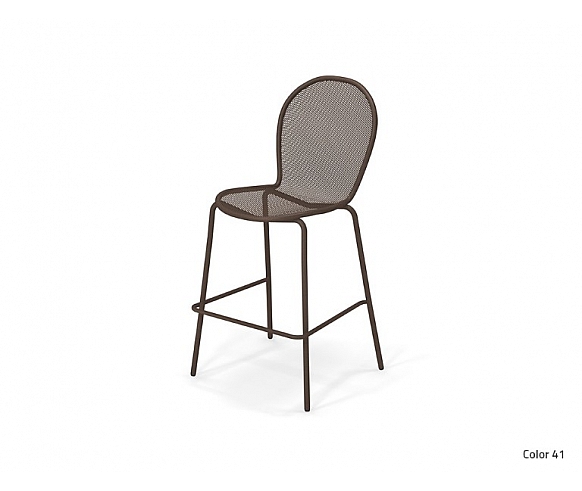 Ronda bar stool