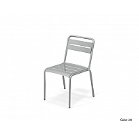 Star chair