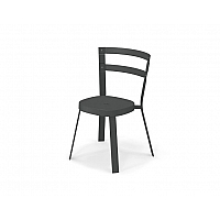 Thor chair
