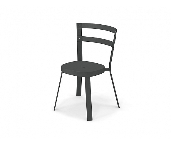 Thor chair