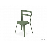 Thor chair
