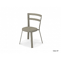 Thor chair