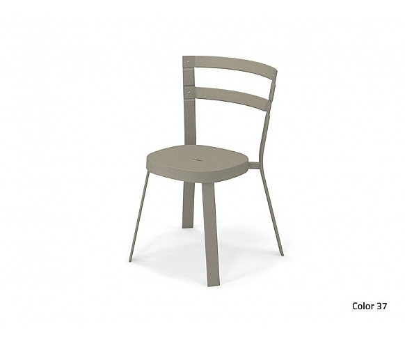 Thor chair