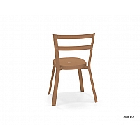 Thor chair