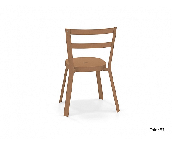Thor chair
