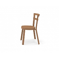 Thor chair