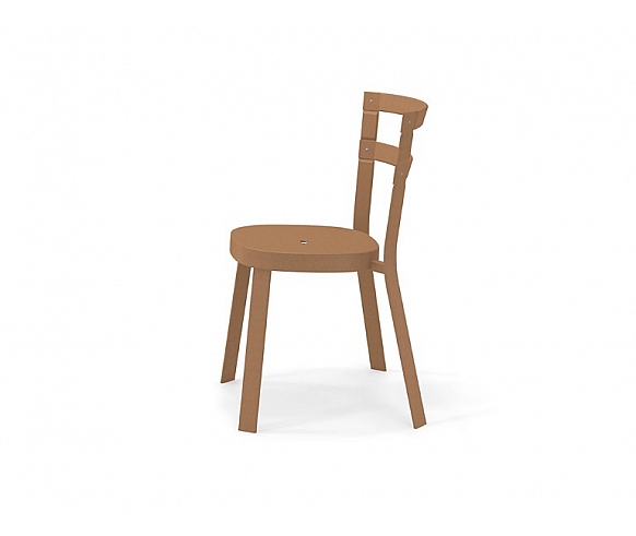 Thor chair