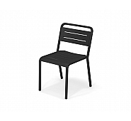 Urban chair