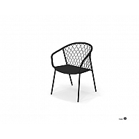Nef chair