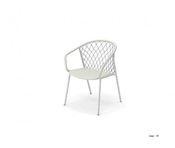 Nef chair