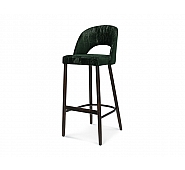 BHI 1206-BC29 bar stool