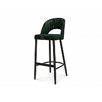 BHI 1206-BC29 bar stool